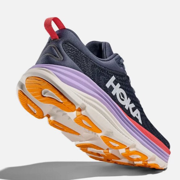 Gaviota 5 (Hoka) Women's Shoes - NEW WITH A TAG - Picture 5 of 7